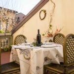 Cesarine: Small group Pasta and Tiramisu class in Varenna - Guided by Passionate Local Home Cooks