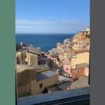 Cesarine: Trofie, Pesto,Tiramisu Class by the Sea in Cinque Terre - Mastering Trofie Pasta with Pesto in Cinque Terre