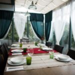 Cesarine: Typical Dining & Cooking Demo at Local's Home in Turin - The Charm of Cooking with a Torino Family