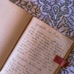 Cesarine: Venice Show Cooking & Dining Experience at Local's Home - Visit a Local Venetian Home for Personalized Cooking Lessons