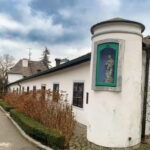 Cesky Krumlov (CK) Day Trip from Prague (hotel pick up) - Cesky Krumlov: A Town That Looks Like a Fairytale