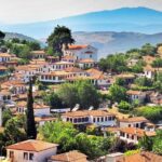 Cesme-Alacati Tour from Izmir - Discovering Alacati’s Charm: The Town of Tales from the 1800s