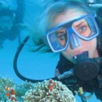 Cesme: Scuba Diving Experience - How the Cesme Scuba Diving Tour Is Organized
