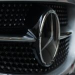 (CFU) Corfu Airport To Sidari Private Transfer - Meeting Point and End Location in Sidari