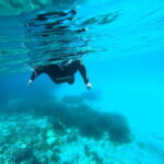 Chalkidiki: Snorkeling Adventure in Sithonia - Convenient Location and Duration