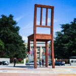 Chamonix Day Trip and Geneva City Tour - Journey to Chamonix and the Charm of the Alps