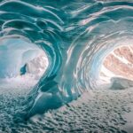 Chamonix Mont-Blanc and Annecy Sightseeing Trip - From Geneva to the French Alps in 90 Minutes