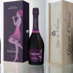 Champagne Guy De Chassey : Premium Tour and Tasting - Discover the Historic Estate of Champagne Guy De Chassey