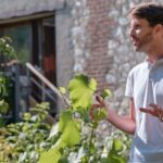 Champagne Tasting Class and Lunch near Epernay - Interactive Champagne Tasting Class with Blind Tasting Challenge