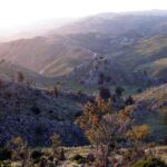 Chania 4x4 Sunset Safari Tour - Frequently Asked Questions