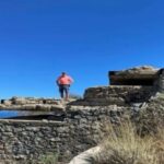 Chania: Battle of Crete and WW2 History Tour with Bunkers - Visiting Lesser-Known Battle of Crete Sites and Cemeteries