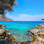 Chania: Diving Trips for Certified Divers - The Elephant Cave: A Shallow Marvel with 60,000-Year-Old Fossils