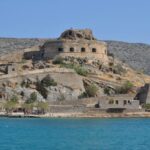 Chania: Falasarna Beach Day Trip with Hotel Pickup - Exploring the Ancient Town of Falasarna