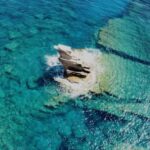 Chania: Full-Day to Elafonissi Beach Direct with No Stops - From Chania to the Scenic Elafonissi Beach