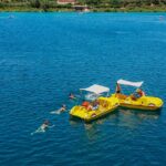 Chania, Kournas and Rethymno from Heraklion Private Tour - Comfortable Transportation and Local Recommendations