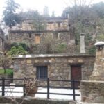 Chania: Milia Mountain Tour w/Lunch Olive Oil/Wine Tastings - Tasting Crete: Olive Oil and Wine at Anoskeli Winery