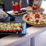 Chania: Morning Catamaran Cruise with Premium Lunch & Drinks - The Premium-Class Catamaran: Comfort and Style at Sea