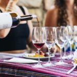 Chania: Off-Road Tour at Sunset - Scenic Off-Road Routes Through Crete’s Mountainous Terrain