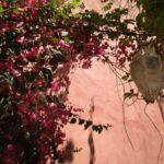 Chania Old Town: Artisans & Sightseeing Walking Tour - Starting Point at Bougatsa Chania for a Tasty Introduction