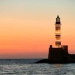 Chania Old Town Half Day Walking Tour - Exploring Splantzia: The Heart of Old Town