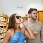 Chania: Old Town Highlights Guided Tour with Street Food - Starting at Bougatsa Chania: Your Entrance into Old Town