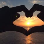 Chania Premium Sunset Safari Tour - Unique Stops at Scenic Viewpoints and River Dams