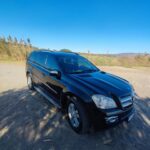 Chania: Private Cultural Walking Tour with Food and Wine - Timing and Pacing of the Tour