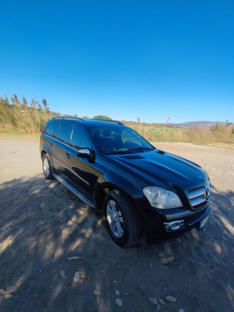 Chania: Private Cultural Walking Tour with Food and Wine - Timing and Pacing of the Tour