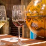 Chania: Private Guided Food and Wine Walking Tour with Lunch - Culinary Delights at a Local Restaurant