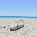 Chania: Private Off-Road Day Trip to Balos Sea- Lagoon - Scenic Drive and Off-Road Adventure from Kissamos