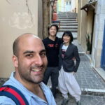 Chania: Private Sunset Sightseeing Tour with Historian Guide - Exploring Chania’s Roman and Ottoman Heritage