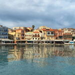 Chania: Private Tour in the Old Town - Exploring the Old Venetian Harbor of Chania
