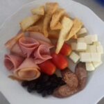 Chania: Pure Cretan Olive Oil, Honey & Beer Experience - Exploring the Olive Mill and Ancient Olive Trees