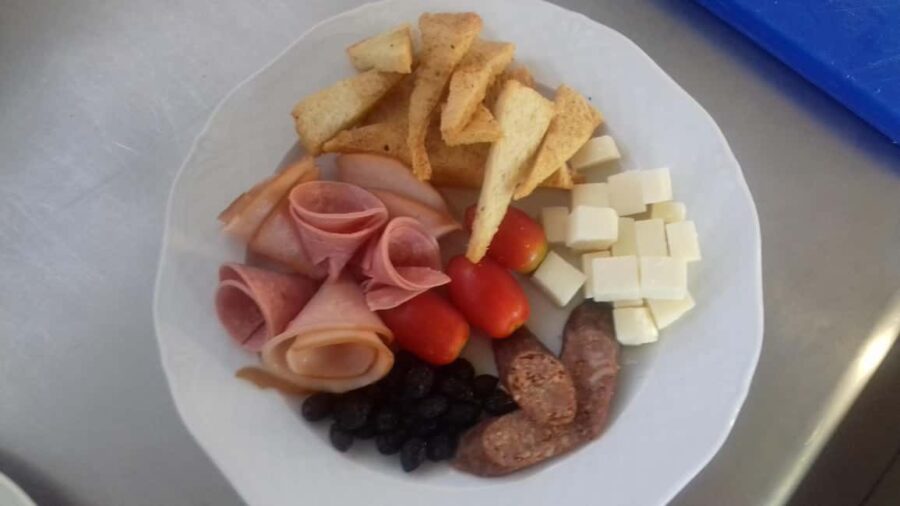 Chania: Pure Cretan Olive Oil, Honey & Beer Experience - Exploring the Olive Mill and Ancient Olive Trees