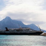 Chania: Shore Excursion to Agia Triada Monastery & Chania - Panoramic Photo Stop at Venizelos Graves