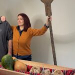 Chania Sourdough Bread Baking Class Olive Oil Tasting - Experience the Expertise of the Hosts in Sourdough Bread Making