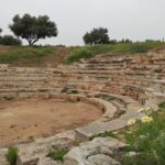 Chania Villages and Aptera Site Private Guided Tour - Exploring Traditional Cretan Villages from Elevated Viewpoints