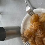 CHANIA WALKING FOOD TOURS  3 HOUR WALKING TOUR - The Charm of Chania’s Old Market and City Streets