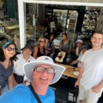 Chania: Walking Tour & Food Tasting - Sampling Local Cretan Delicacies and Products