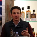 Chardonnay Masterclass - Wine tasting in Dijon - What Makes the Burgundy Wines Masterclass Unique