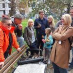 Charité Hospital Walking Tour: Exploring Berlins Medical History - Exploring the Tieranatomisches Theater