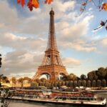 Charles De Gaule Airport Private Transfer - Flexibility in Scheduling for Flight Times