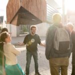 Charlie's famous Chocolate Tour (Ghent) - Visiting Chocolatier Deduytschaever: Flanders’ Best