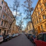 Charlottenburg: 2-Hour City Walking Tour - Starting Point and End Location in Charlottenburg