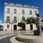 Charming Lagos - Private Walking Tour - Visiting the Fortaleza da Ponta da Bandeira