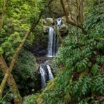 Chasing Waterfalls in the Azores - Exploring São Miguel’s Waterfalls: The Main Stops