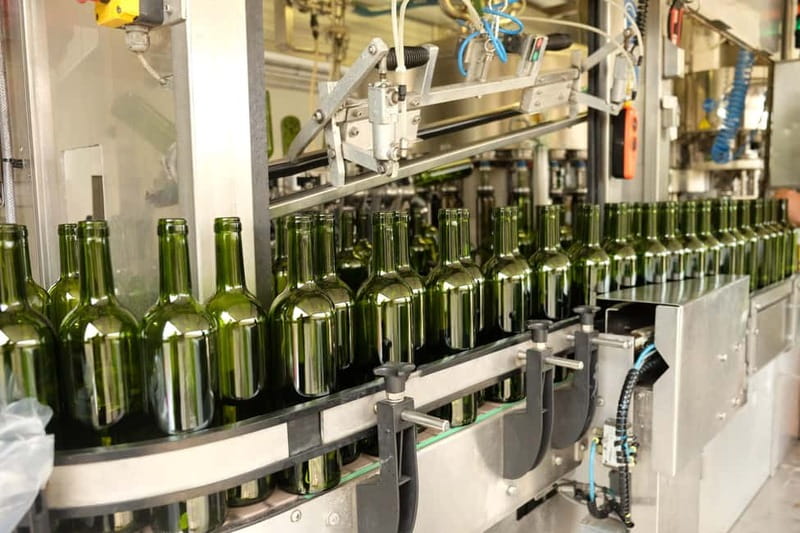 Château de Terride: tour of the wine cellar & wine tasting - What Makes Château de Terride Special?