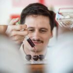 Château Palais Cardinal - The Grand Tasting with board and 6 wines - Tour Location and Setting in Nouvelle-Aquitaine