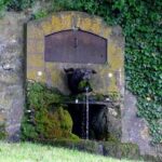 Château-Thierry: Belleau Wood & the 2nd Battle of the Marne - Exploring the Heart of Belleau Village and Its Historic Monuments