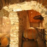 Château Villemagne: Tour of the cellar and tasting of our wines. - Art Exhibits and Local Cultural Highlights